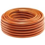 NEO 3/4" 30m čtyřvrstvá economic – Zboží Mobilmania