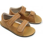 Ef Barefoot sandálky Browny – Zboží Mobilmania