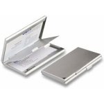 Durable vizitkář 2 x 10 vizitek – Zboží Živě