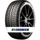 Evergreen EA719 185/60 R14 82T