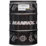 Mannol Energy Formula OP 5W-30 208 l