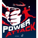 Dr. Neubauer Power Attack – Hledejceny.cz
