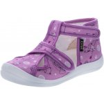 Fare 4119445 bačkory – Zboží Dáma