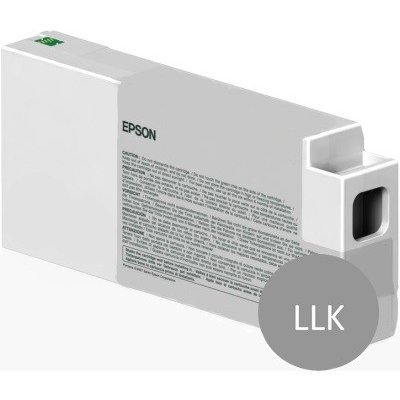 Epson T5655 - originální – Zboží Mobilmania