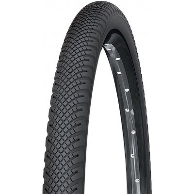 Michelin Country Rock 26x1,75 – Hledejceny.cz