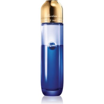 Guerlain Orchidée Impériale The Night Detoxifying Essence 125 ml