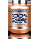 Scitec 100% Casein Complex 920 g