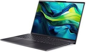 Acer Swift Go 16 NX.J3ZEC.001