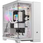 Corsair iCUE LINK 6500X RGB CC-9011270-WW – Sleviste.cz
