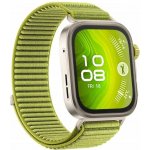 Huawei Watch Fit 4 Pro – Zbozi.Blesk.cz