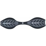 Razor RipStik Air Pro – Zboží Dáma