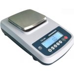 Tscale IHB6000M – Hledejceny.cz