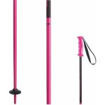 Elan HOTROD JR 2019/20 – Hledejceny.cz