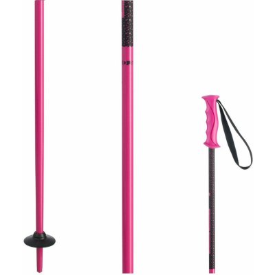 Elan HOTROD JR 2019/20 – Hledejceny.cz