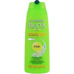 Garnier Fructis Fresh Shampoo 250 ml – Hledejceny.cz