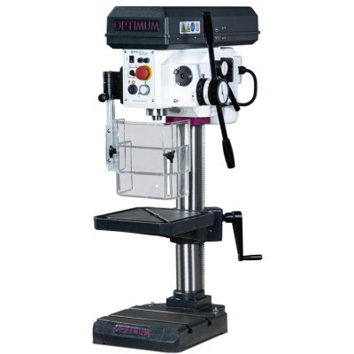 Optimum OPTIdrill DH 24 FT 3020244 – Hledejceny.cz