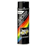 Motip Hollow Section Wax 500 ml | Zboží Auto