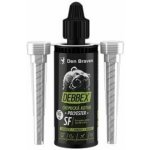 Den Braven Chemická kotva bez styrenu POLYESTER SF 165ml 2mixery 740011BD