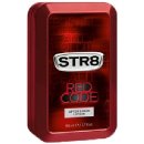 STR8 Red Code voda po holení 50 ml