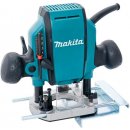 MAKITA RP0900