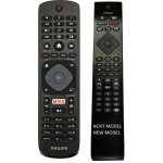 Dálkový ovladač Philips 996590009989, YKF347-001 – Zboží Živě