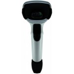 Zebra DS4608-SR – Sleviste.cz