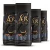 L'OR Espresso Fortissimo 0,5 kg