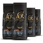 L'OR Espresso Fortissimo 0,5 kg – Zboží Mobilmania