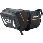 Zefal Z light Pack L – Zboží Dáma