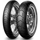 Metzeler TOURANCE NEXT 2 170/60 R17 72V