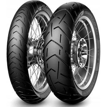 Metzeler TOURANCE NEXT 2 170/60 R17 72V