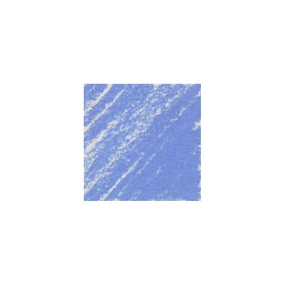 Cretacolor Fine Art pastel - modrá ledová 47151