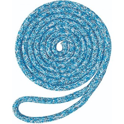 COURANT AKA SLING 35 kN 12 mm 4 m – Hledejceny.cz