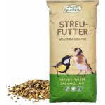 Birds Garden Krmná směs 5 kg – Zbozi.Blesk.cz