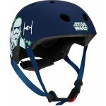 Disney STAR WARS – Zboží Dáma