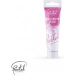 Fractal Colors Gelová barva Bubble Gum Pink 30 g – Hledejceny.cz