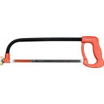 YATO YT-3161 – Sleviste.cz