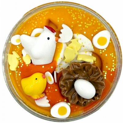 Mámy v rejži Mimi mamolína Vajíčková – Sleviste.cz