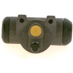 Brzdový váleček BOSCH F 026 002 053 (F026002053) – Hledejceny.cz