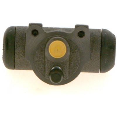 Brzdový váleček BOSCH F 026 002 053 (F026002053) – Hledejceny.cz