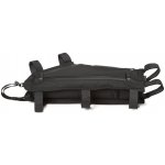 Acepac Zip frame bag L – Zboží Dáma Acepac Zip frame bag L – Zboží Dáma