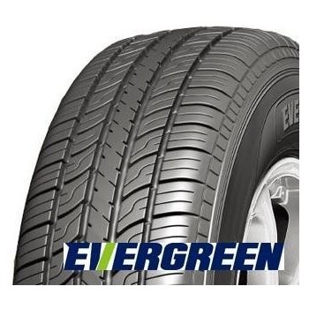 Evergreen EH22 165/60 R14 75H
