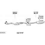 Bosal BS 282-215 – Hledejceny.cz