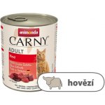 Carny hovězí 0,8 kg – Zboží Mobilmania