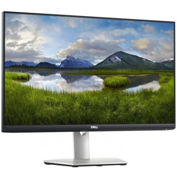 Dell S2421HS