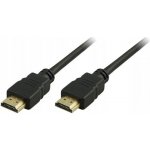Geti GHC 5.0 – Hledejceny.cz