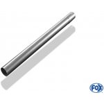 FOX VW070050-VER – Hledejceny.cz
