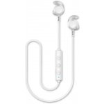 Philips TAE4205 – Zboží Živě