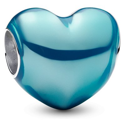 Pandora 793337C06 – Hledejceny.cz