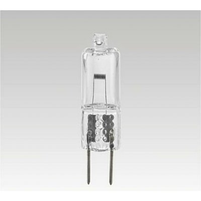 VOSLA HLWS4-J 24V 150W G6,35-15 55943 – Hledejceny.cz